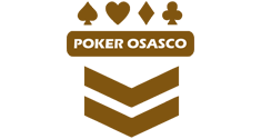 POKER OSASCO