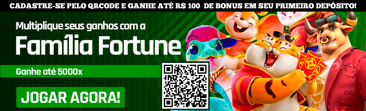 JADEBET
